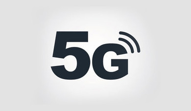 5G Fighting, una guerra di telecomunicazione in Cina