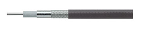 UNIFLEX ULB220.